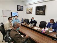 برگزاری کمیسیون معاملات در اداره کل شیلات مازندران_20899