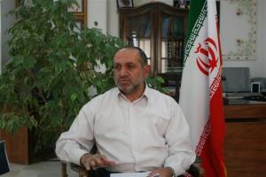 حبیب نژاد،مدیرکل شیلات مازندران:افزایش 160 درصدی صید ماهیان استخوانی مازندران در بهمن ماه امسال