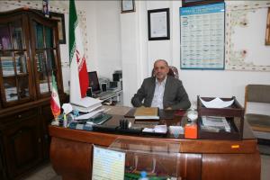 حبیب نژاد،مدیرکل شیلات مازندران خبرداد : "صید بیش از 5400 تن ماهي كيلكا در استان مازندران در شش ماهه اول سال جاری