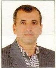 عبدالهادی یعقوبی،به عنوان معاون برنامه ریزی وتوسعه منابع اداره کل شیلات مازندران منصوب شد.