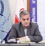 مهندس علیرضاکیهانپور،مدیرروابط عمومی سازمان شیلات ایران مطرح کرد:برگزاری نمایشگاه های بین المللی کلید راهبردی برنامه های توسعه