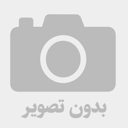 مختار قلی زاده تهمتن