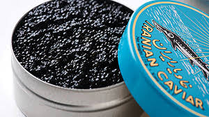 مدیرکل شیلات مازندران خبر داد: در هشت ماهه سال جاری بیش از ده میلیون دلار محصولات شیلاتی به خارج  صادر شد. 