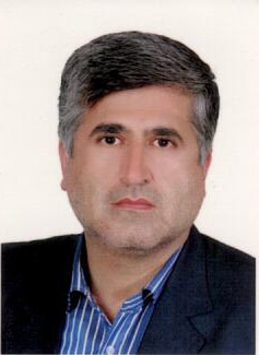 مهندس ولی اله محمدزاده به عنوان مدیرکل شیلات مازندران منصوب شد.