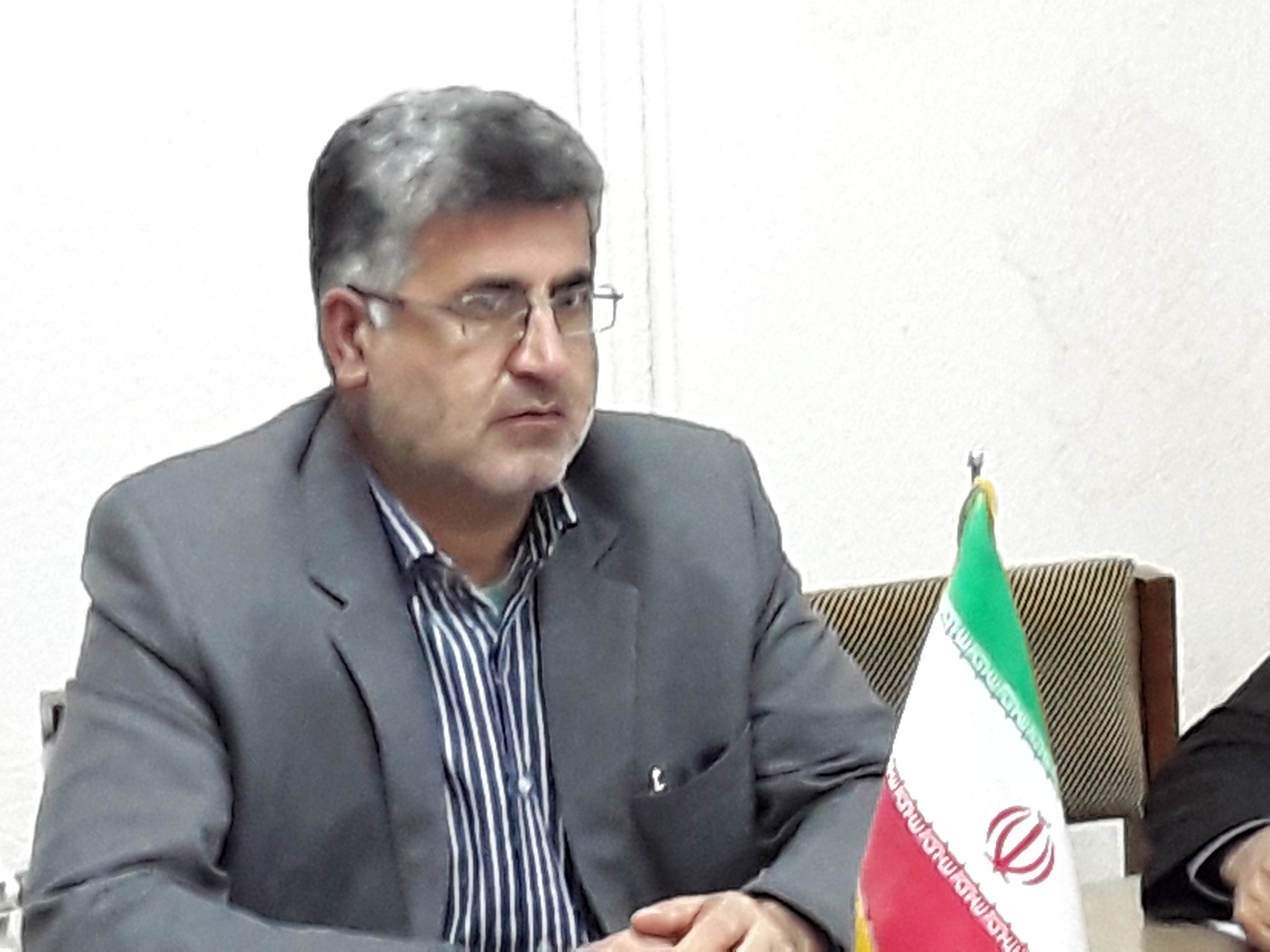 هشدارشیلات مازندران به صیادان درخصوص مواج بودن دریا وخودداری  ازصید