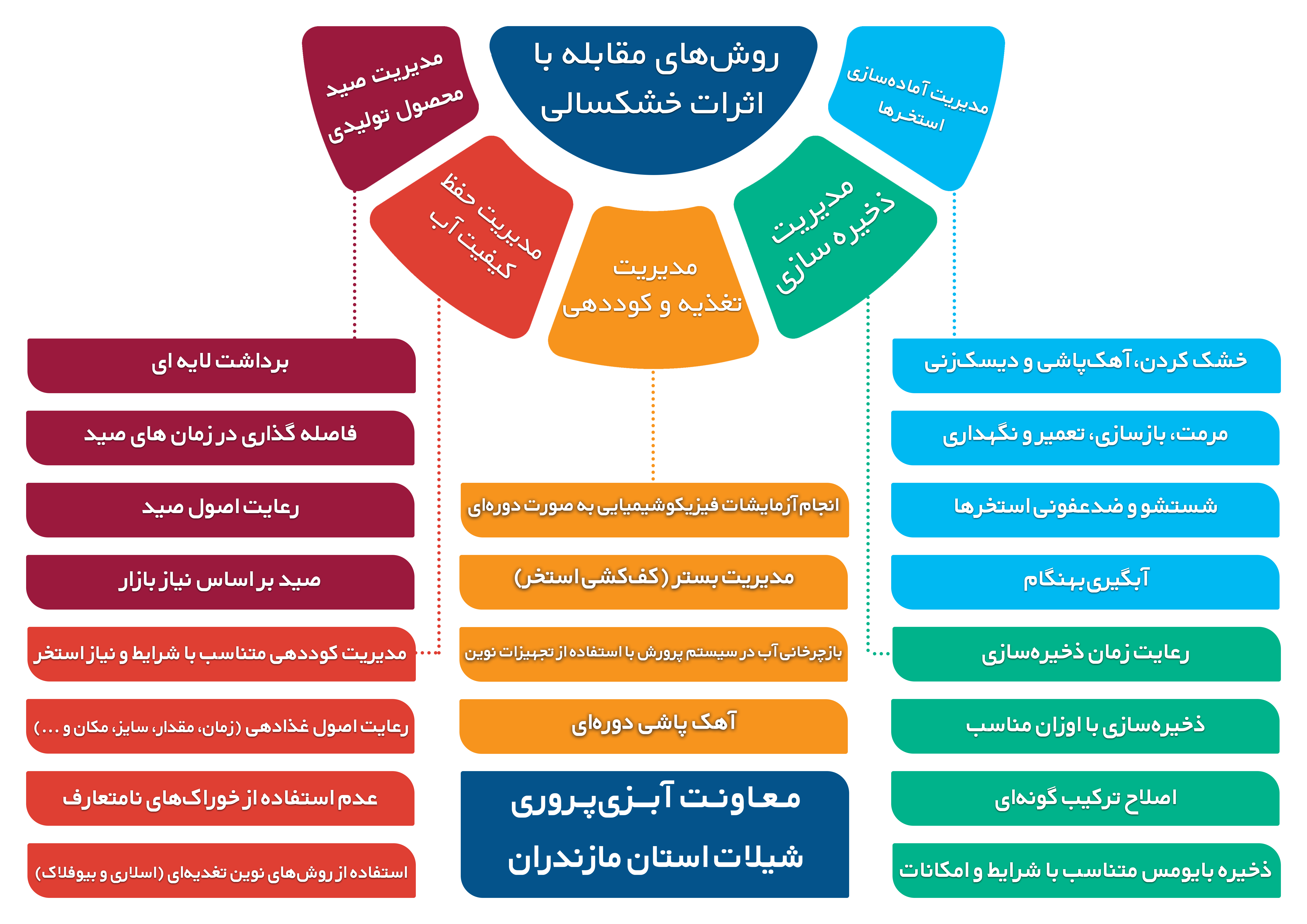 اینفوگرافی