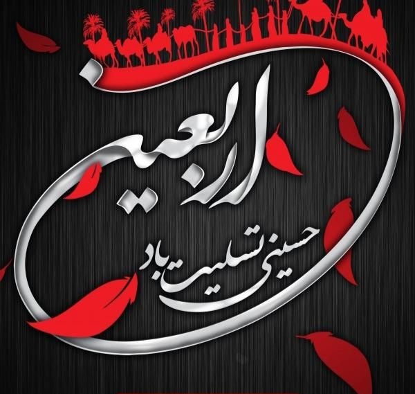 پیام تسلیت نیما حسین‌زاده، سرپرست اداره کل شیلات مازندران به مناسبت اربعین حسینی