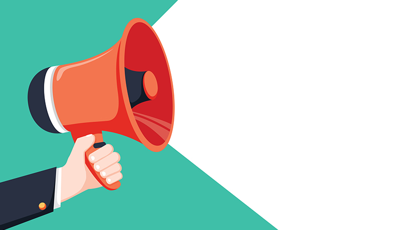 دفترچه تکمیل ظرفیت دومین آزمون استخدامی خاص فرزندان شهدا و فرزندان جانبازان ۷۰ درصد و بالاتر