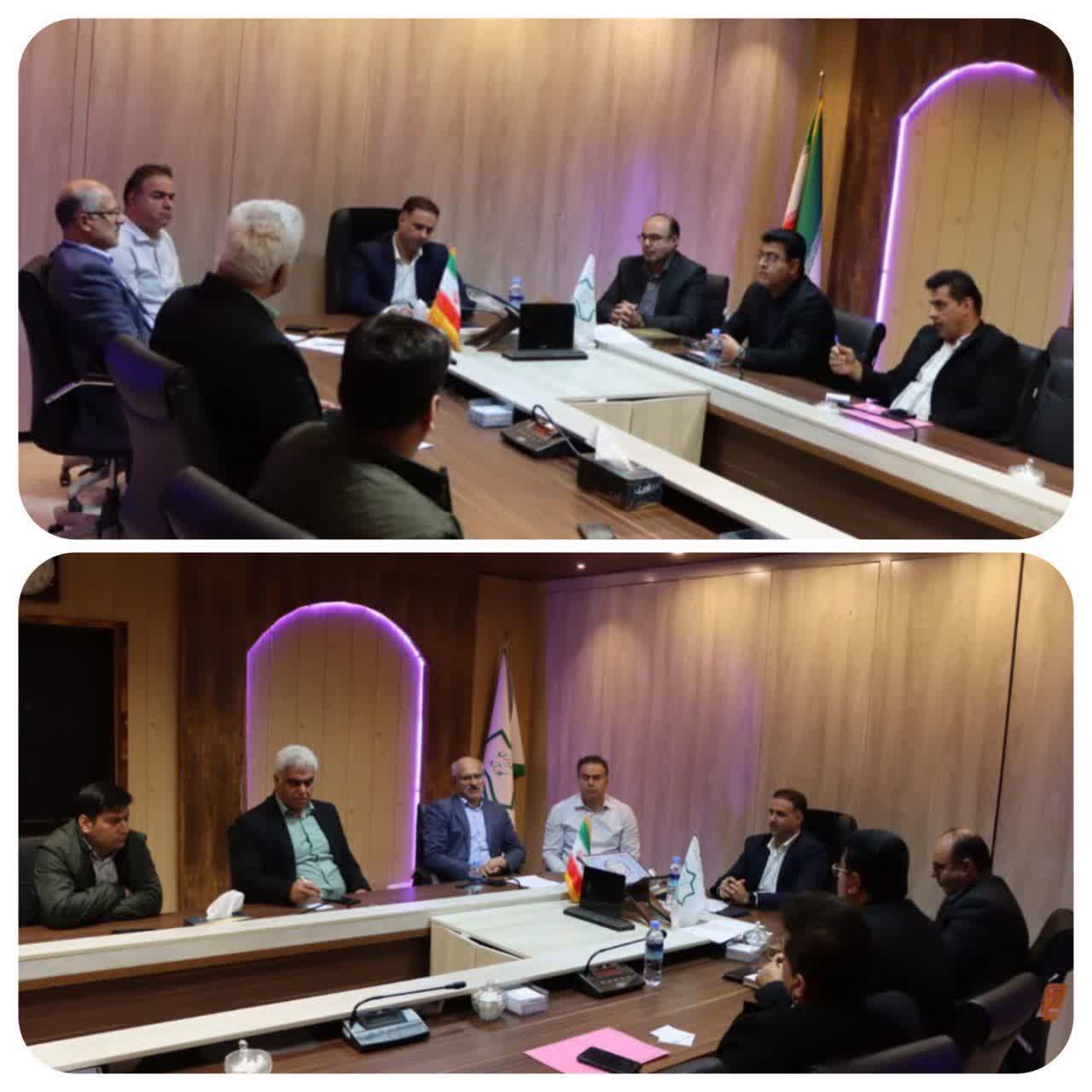 جاده ساحلی کلارآباد؛ اولویت با حقوق صیادان و امنیت غذایی