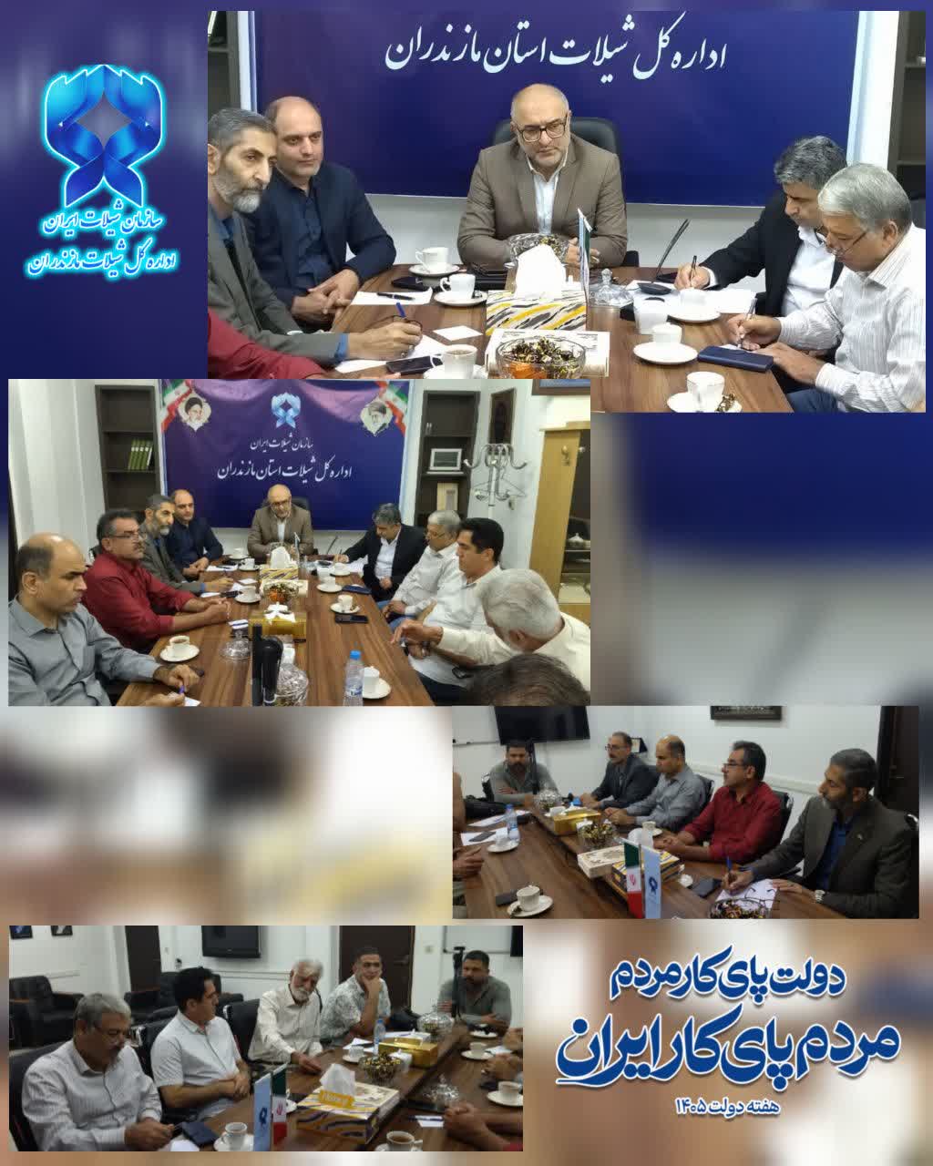 تلاش برای تعیین قیمت منصفانه کیلکا با مشارکت جامعه صیادی