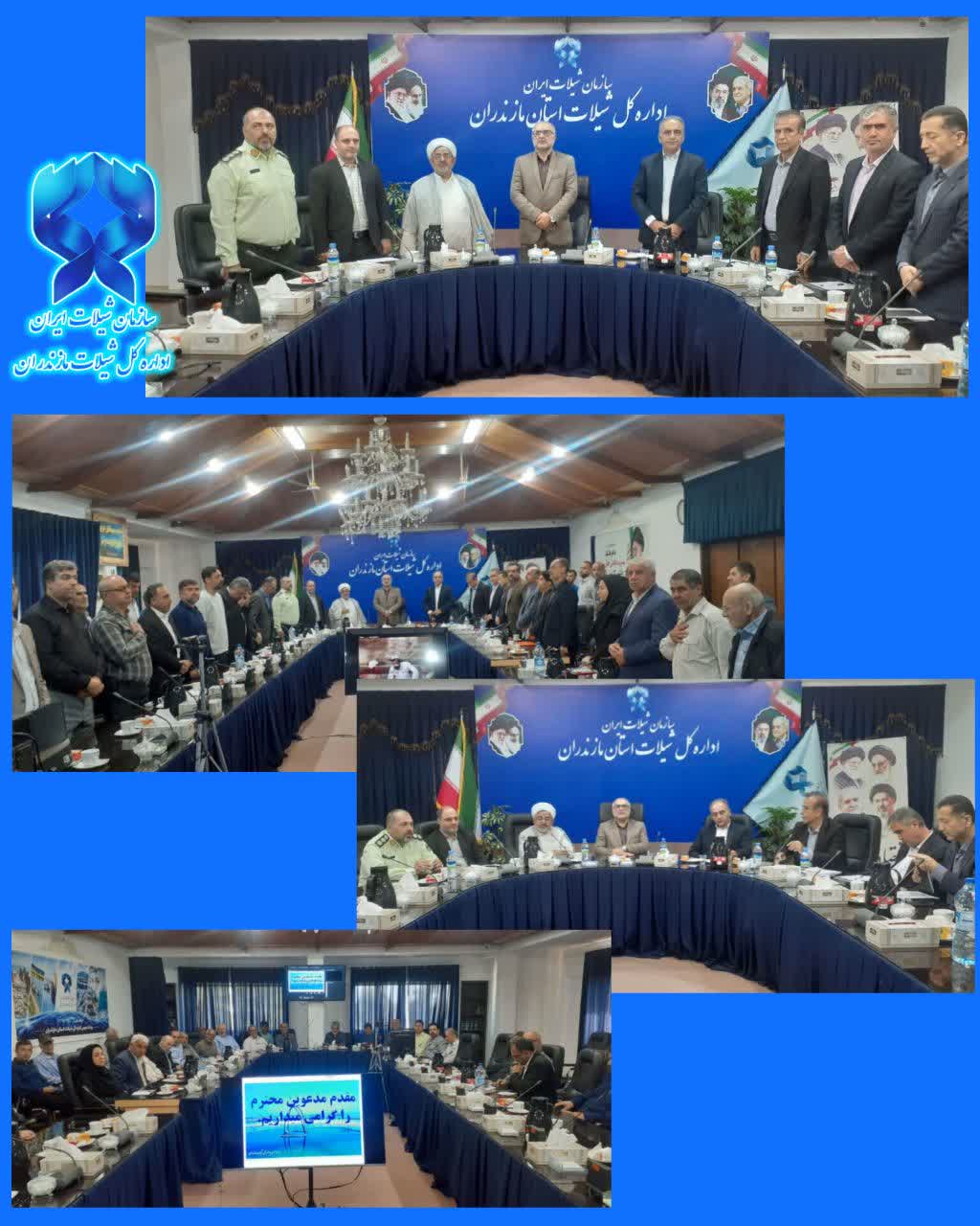 آغاز فصل صید در مازندران با تأکید شیلات بر صیانت از ذخایر و ساماندهی فعالیت‌های صیادی